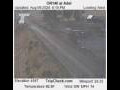 Webcam Adel, Oregon