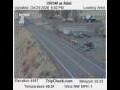 Webcam Adel, Oregon
