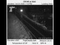 Webcam Adel, Oregon