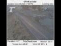 Webcam Adel, Oregon