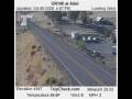Webcam Adel, Oregon