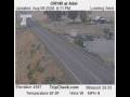 Webcam Adel, Oregon