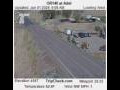 Webcam Adel, Oregon