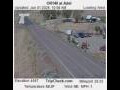 Webcam Adel, Oregon