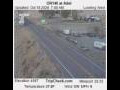 Webcam Adel, Oregon