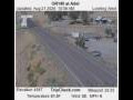 Webcam Adel, Oregon