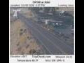 Webcam Adel, Oregon