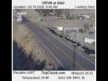 Webcam Adel, Oregon