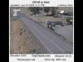 Webcam Adel, Oregon