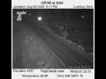 Webcam Adel, Oregon
