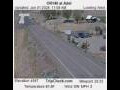 Webcam Adel, Oregon