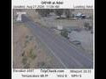 Webcam Adel, Oregon