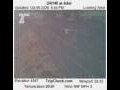 Webcam Adel, Oregon