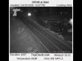 Webcam Adel, Oregon