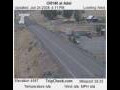 Webcam Adel, Oregon