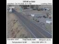 Webcam Adel, Oregon