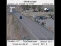 Webcam Adel, Oregon