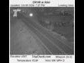 Webcam Adel, Oregon