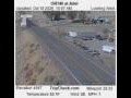 Webcam Adel, Oregon