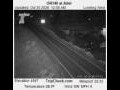 Webcam Adel, Oregon
