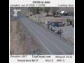 Webcam Adel, Oregon