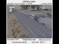 Webcam Adel, Oregon