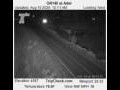 Webcam Adel, Oregon