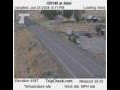 Webcam Adel, Oregon