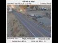 Webcam Adel, Oregon