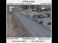 Webcam Adel, Oregon