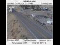 Webcam Adel, Oregon