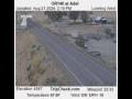 Webcam Adel, Oregon
