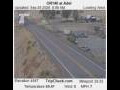 Webcam Adel, Oregon