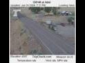 Webcam Adel, Oregon