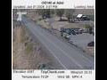 Webcam Adel, Oregon
