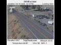 Webcam Adel, Oregon