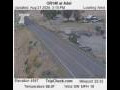 Webcam Adel, Oregon