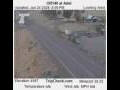Webcam Adel, Oregon