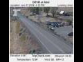 Webcam Adel, Oregon