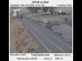 Webcam Adel, Oregon