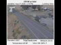 Webcam Adel, Oregon