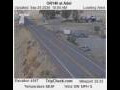 Webcam Adel, Oregon