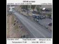 Webcam Adel, Oregon