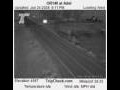 Webcam Adel, Oregon