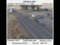 Webcam Adel, Oregon