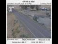 Webcam Adel, Oregon