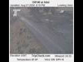 Webcam Adel, Oregon