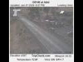 Webcam Adel, Oregon
