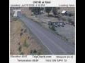 Webcam Adel, Oregon