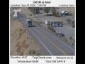 Webcam Adel, Oregon